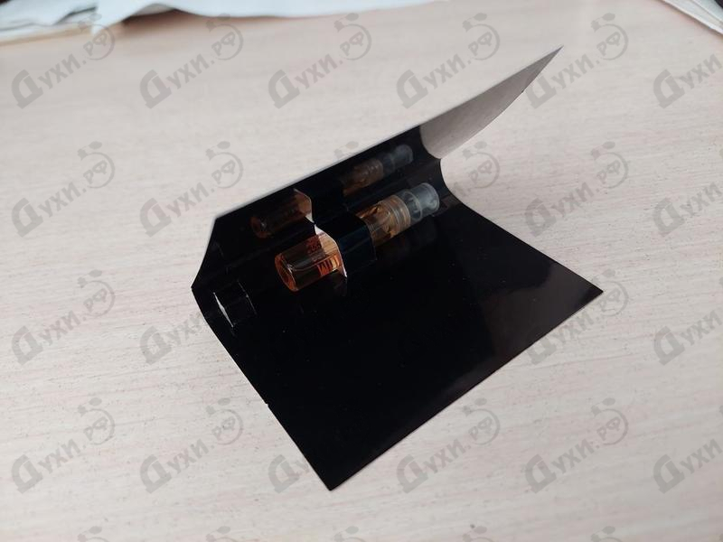 Купить Angel Muse от Thierry Mugler