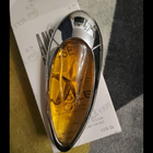 Отзыв Thierry Mugler Angel Muse