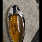 Духи Angel Muse от Thierry Mugler