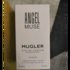 Духи Angel Muse от Thierry Mugler