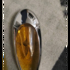Духи Thierry Mugler Angel Muse Парфюмерия Angel Muse от Thierry Mugler