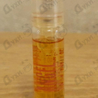 Парфюм Thierry Mugler Angel Muse