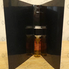 Отзывы Thierry Mugler Angel Muse