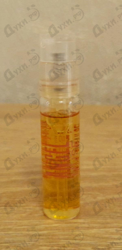 Духи Angel Muse от Thierry Mugler