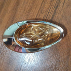 Отзыв Thierry Mugler Angel Muse