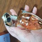 Отзывы Thierry Mugler Angel Muse
