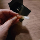 Парфюм Thierry Mugler Angel Muse