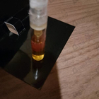 Духи Angel Muse от Thierry Mugler