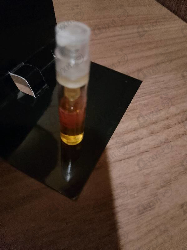 Отзывы Thierry Mugler Angel Muse