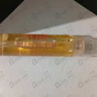 Отзывы Thierry Mugler Angel Muse