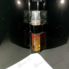 Духи Angel Muse от Thierry Mugler