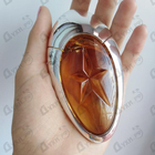 Отзыв Thierry Mugler Angel Muse
