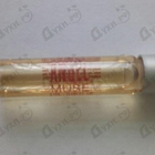 Парфюм Thierry Mugler Angel Muse