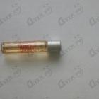 Отзывы Thierry Mugler Angel Muse