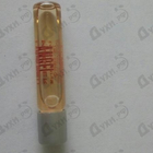 Отзыв Thierry Mugler Angel Muse