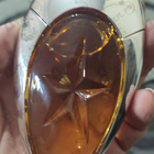 Духи Angel Muse от Thierry Mugler
