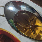 Отзыв Thierry Mugler Angel Muse