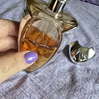 Отзывы Thierry Mugler Angel Muse