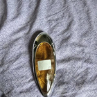 Отзыв Thierry Mugler Angel Muse
