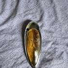 Парфюм Thierry Mugler Angel Muse