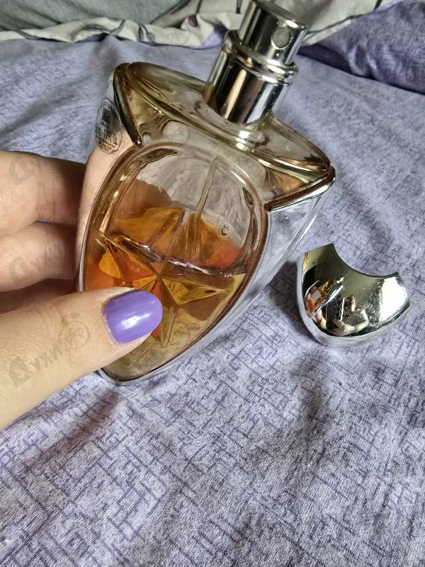 Купить Angel Muse от Thierry Mugler
