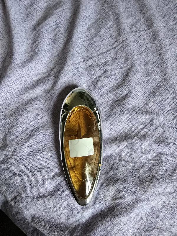 Духи Angel Muse от Thierry Mugler