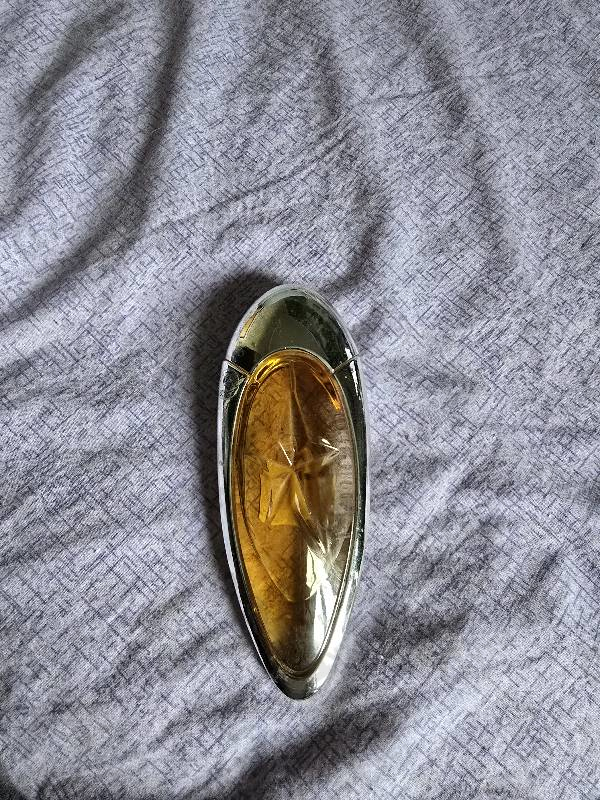 Духи Angel Muse от Thierry Mugler
