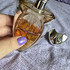 Купить Angel Muse от Thierry Mugler