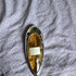 Духи Angel Muse от Thierry Mugler