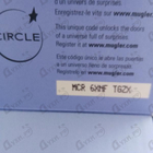 Отзыв Thierry Mugler Angel Muse