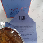 Отзывы Thierry Mugler Angel Muse