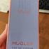 Парфюмерия Angel Muse от Thierry Mugler