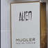 Купить Alien Edition Talisman от Thierry Mugler