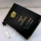 Отзывы Aedes de Venustas Grenadille D'afrique