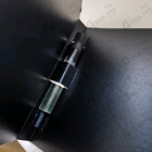 Отзыв Aedes de Venustas Grenadille D'afrique