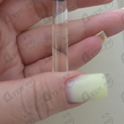 Отзывы Aedes de Venustas Grenadille D'afrique