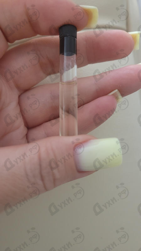 Купить Grenadille D'afrique от Aedes de Venustas