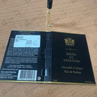 Духи Grenadille D'afrique от Aedes de Venustas