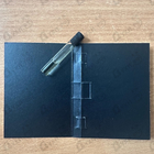 Духи Grenadille D'afrique от Aedes de Venustas