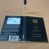 Отзыв Aedes de Venustas Grenadille D'afrique