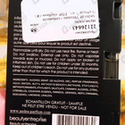 Отзыв Aedes de Venustas Grenadille D'afrique