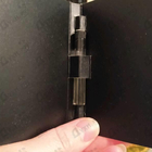 Отзыв Aedes de Venustas Grenadille D'afrique