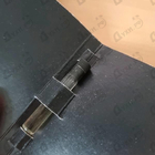 Отзывы Aedes de Venustas Grenadille D'afrique