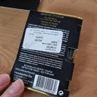 Парфюм Aedes de Venustas Grenadille D'afrique