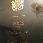 Отзывы Aedes de Venustas Grenadille D'afrique