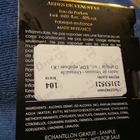 Отзывы Aedes de Venustas Grenadille D'afrique