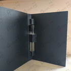 Парфюм Aedes de Venustas Grenadille D'afrique