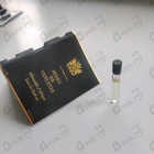 Отзывы Aedes de Venustas Grenadille D'afrique