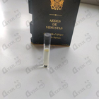 Отзывы Aedes de Venustas Grenadille D'afrique