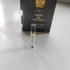 Отзыв Aedes de Venustas Grenadille D'afrique